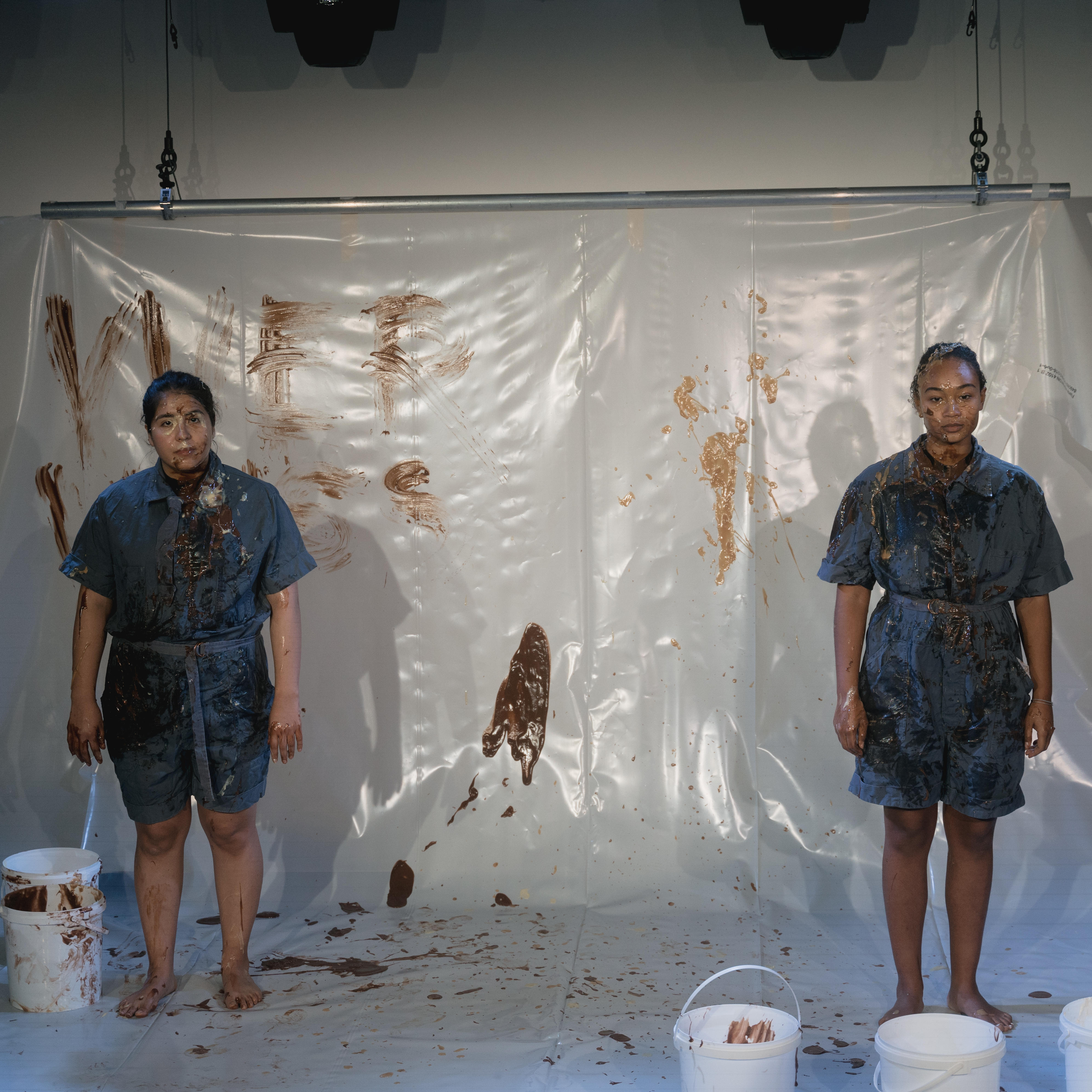 Lange Projektbeschreibung WHITE CUBE_dekolonial